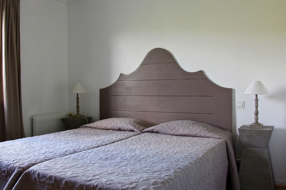 Hotel Les Oliviers Draguignan Zewnętrze zdjęcie