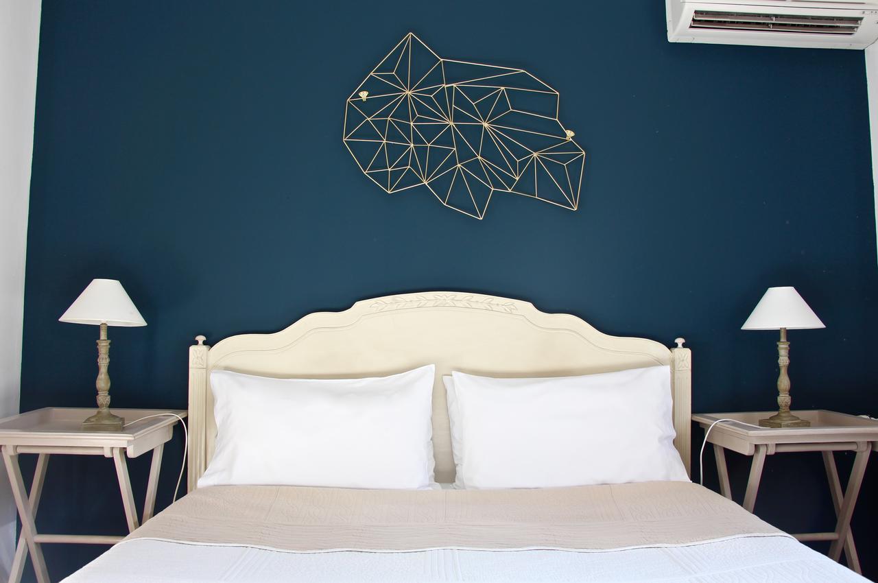 Hotel Les Oliviers Draguignan Zewnętrze zdjęcie
